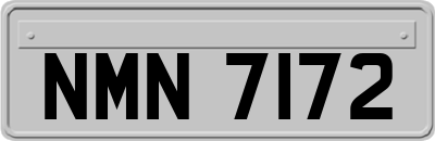 NMN7172