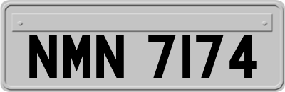 NMN7174