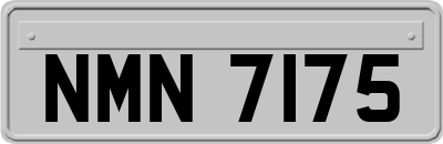 NMN7175