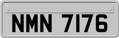 NMN7176