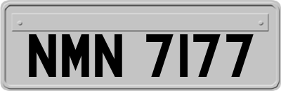 NMN7177
