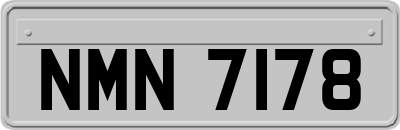 NMN7178