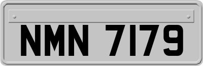 NMN7179