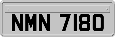 NMN7180