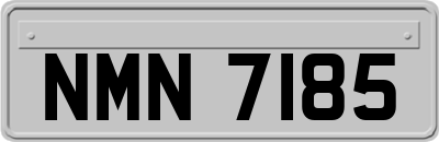 NMN7185
