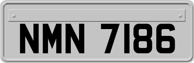 NMN7186