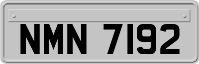 NMN7192