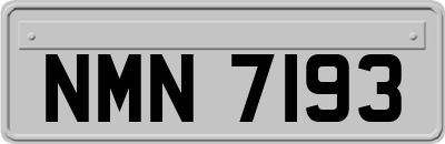 NMN7193