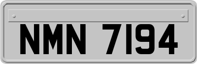 NMN7194