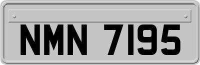 NMN7195