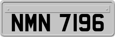 NMN7196