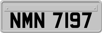 NMN7197