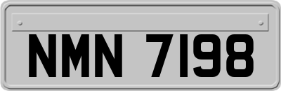 NMN7198