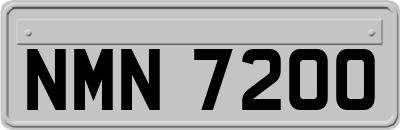 NMN7200