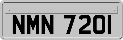 NMN7201