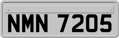 NMN7205