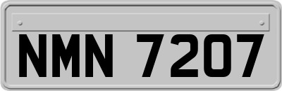 NMN7207
