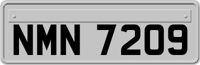 NMN7209