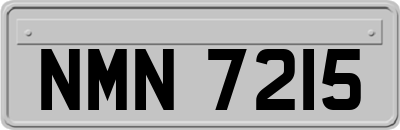 NMN7215