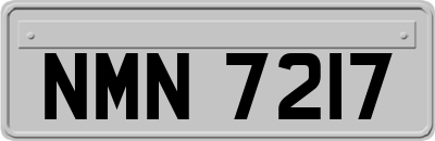 NMN7217