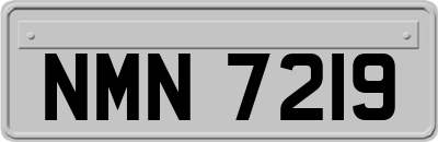 NMN7219