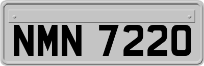 NMN7220