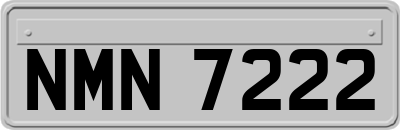 NMN7222