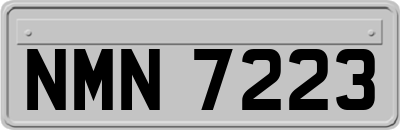 NMN7223