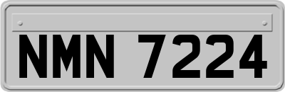 NMN7224