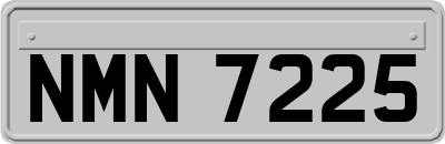 NMN7225