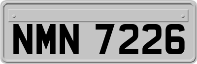 NMN7226