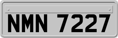 NMN7227