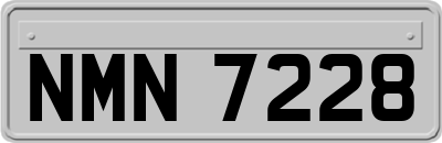 NMN7228