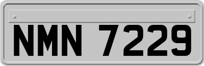 NMN7229