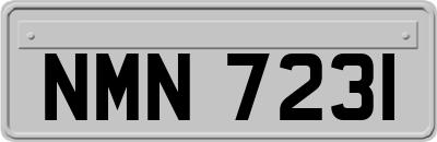 NMN7231