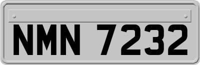 NMN7232