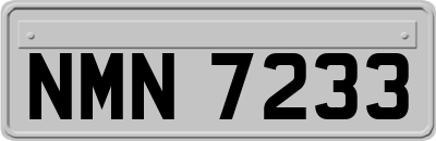NMN7233