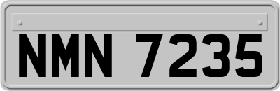 NMN7235