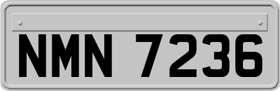 NMN7236