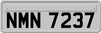 NMN7237