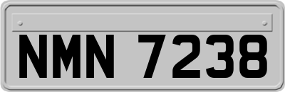 NMN7238