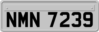 NMN7239