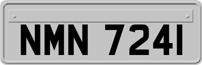 NMN7241