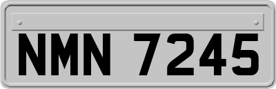 NMN7245