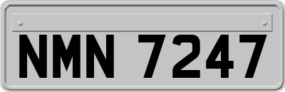 NMN7247
