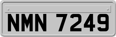 NMN7249