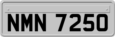 NMN7250