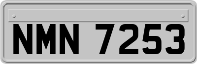 NMN7253