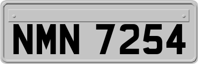 NMN7254