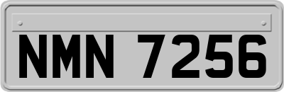 NMN7256